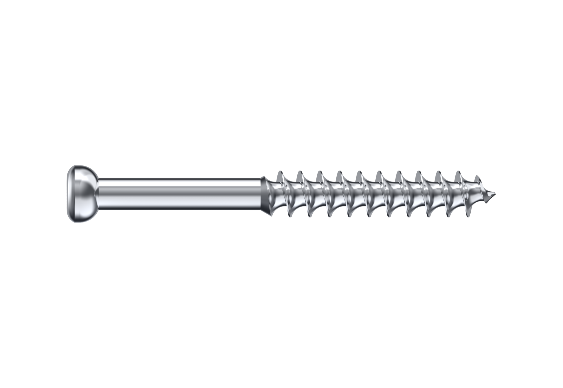 /storage/photos/1/madiha-ortho images/Screw/Bone Screw/6.5 mm cancellous screw 16.0 mm threaded.png